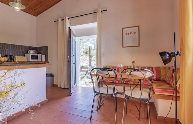 La Chênaie - Foto 7