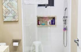 Edicula Super Moderna - Atibaia - Foto 20