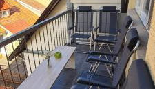 ST Apartment - Foto 4