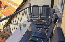 ST Apartment - Foto 4