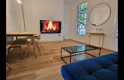 Mia residence, Waterloo 4bed Room Apa - Foto 11