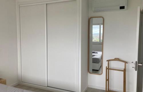 Queen Villa - Santa Barbara - Lourinha - Foto 27