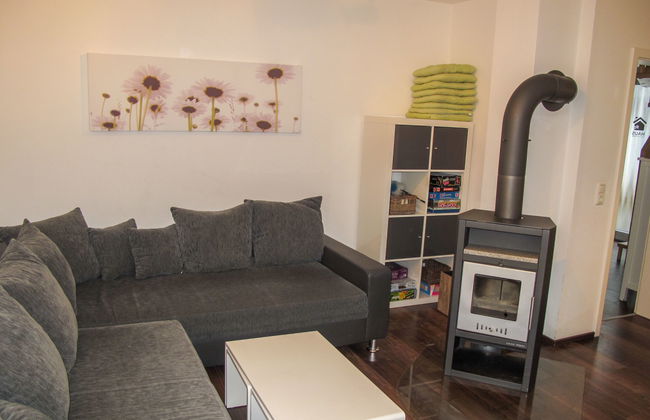 Müritz Ferienpark Röbel - Foto 7