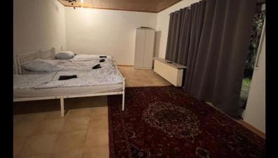 Amazing House near Köln Messe and Airport - Foto 2