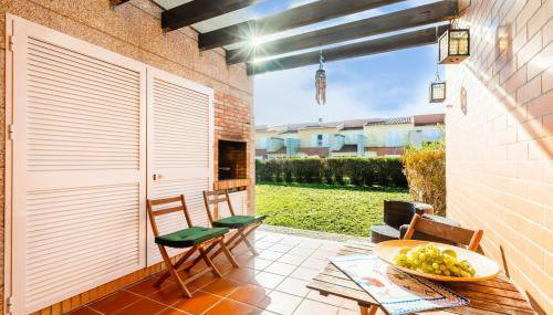 Furadouro Sunny Family Villa - Foto 5