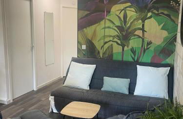 Gîte de la Bastide de Domme - Foto 16