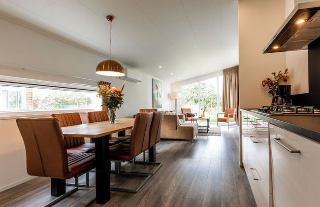 Resort Mooi Bemelen - Foto 33