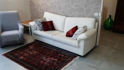 Casa Nonna Lina - Foto 3