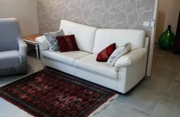 Casa Nonna Lina - Foto 3