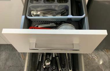 Inu # Wait Fresh and New - Foto 30