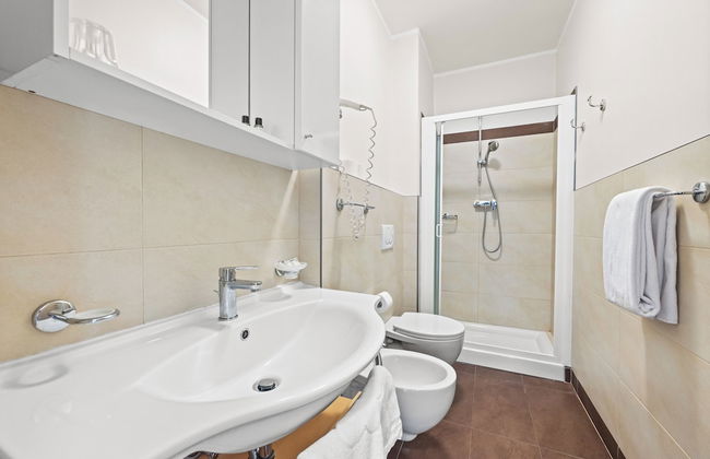 Residence Lagorai - Foto 62