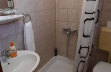 Apartments Zlosilo - Photo 10