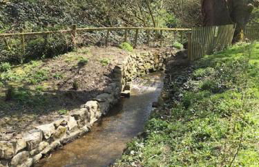 Station Lodge South - Foto 29