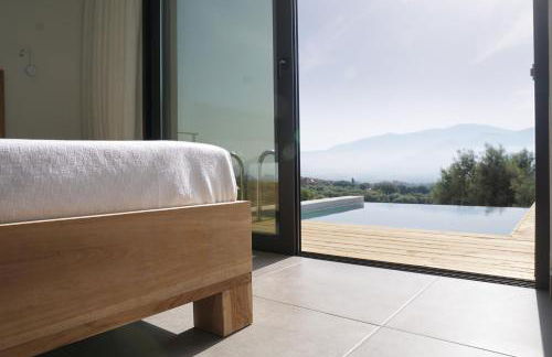 Villa Gianna Maria - Foto 17