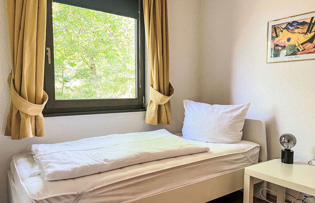 De Bosrand - Foto 18