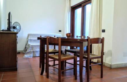 Villa Raffaello - Photo 55