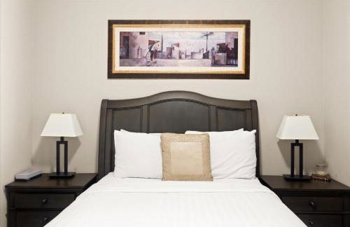 Shared Poolside Fun-Hot Tub-Gym & More - Foto 26