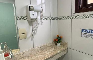 Casa Aconchegante em Geriba - Foto 24