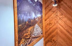 Apartamenty Tatry - Foto 20