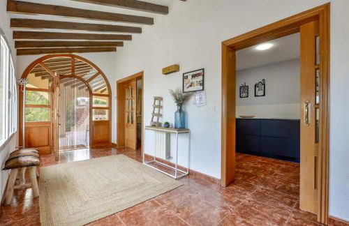 Villas Guzman - Xenia - Foto 19