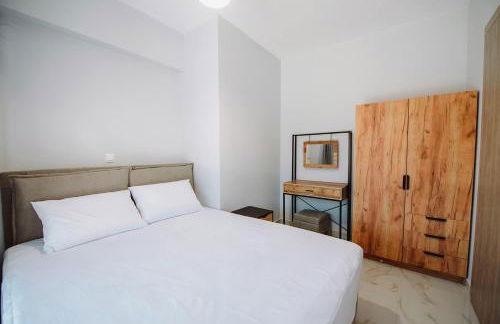 Eunoia Luxury Villas - Foto 62