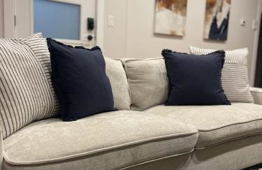 4br 5ba 4 Car Parking Bonus Rm and Back Yard - Foto 61