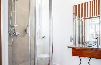 aMar Nazaré Boutique Apartments - Foto 19