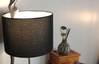 L'Escale Portaise - Photo 19