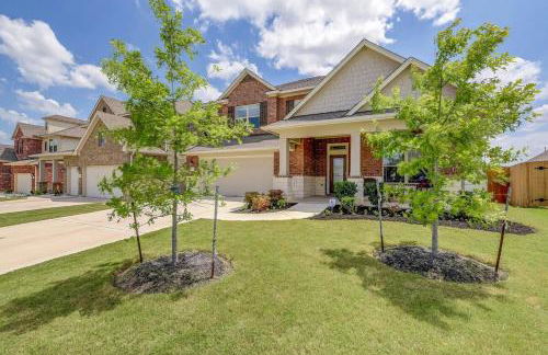 Cozy Rooms Near Tesla - WiFi Included - Foto 20