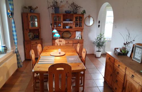 DOM W SUDETACH - Foto 24