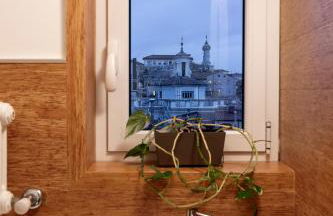 Restart Accommodations Moro - Foto 22