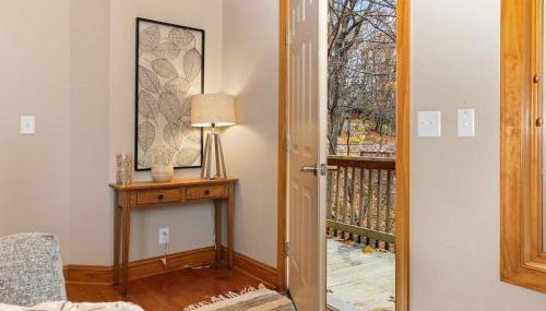 Chestnut Springs with Wintergreen Advantage - Foto 2