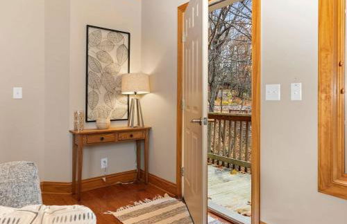 Chestnut Springs with Wintergreen Advantage - Foto 2