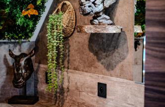 ô Safari appart 8p prôche de Boulogne-sur-mer - Foto 6