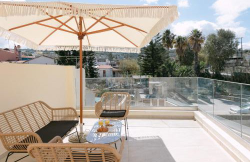 Filio luxury villa - Foto 31