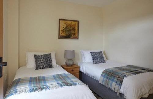 The Old Barn at Moor Farm - Foto 19