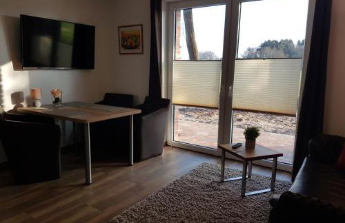 Landhaus Westerloy - Foto 36