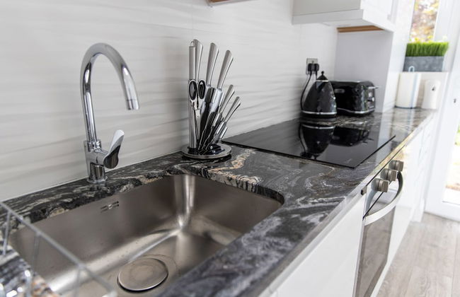 London Northwick Park by Riis Property - Foto 29