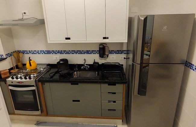 Apê Harmonia - Foto 17