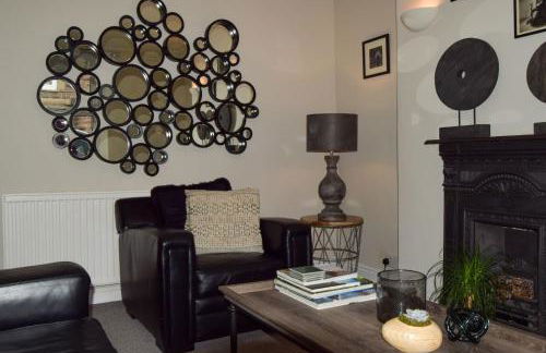 Beval Cottage - Foto 27