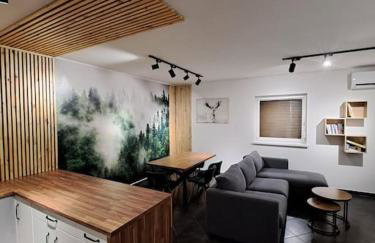 Włókna Inn Classic - Foto 18