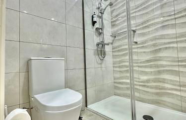 YOUROPO - Downtown - Foto 144