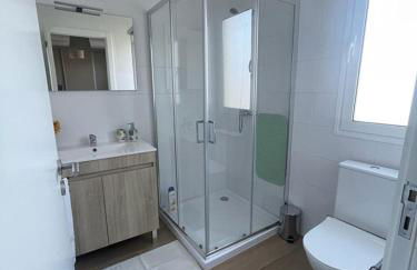 Samorinha House - Foto 2