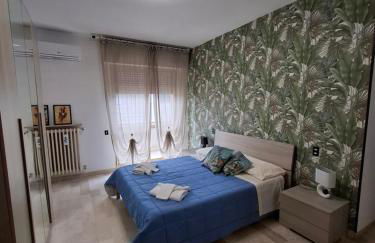 Grande Appartamento a 2 Passi dal Mare con Comfort - Foto 19