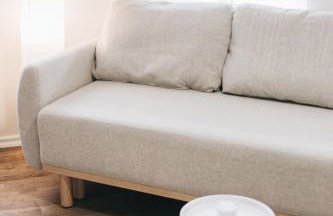 Ankes Fewo im Wohnpark Uninah in Freiberg - Photo 14