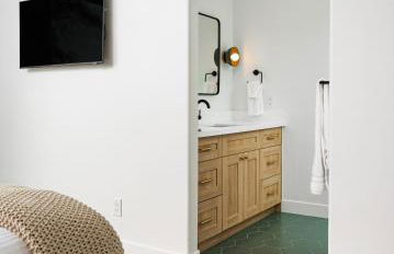 Mountain views swimming a private escape at Sonoran Serenity - Foto 61