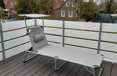 Ferienwohnung Pham - Foto 24