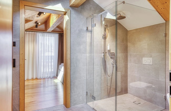 All-Suite Resort Fieberbrunn - Foto 54