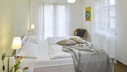 Fliederhaus - Foto 3