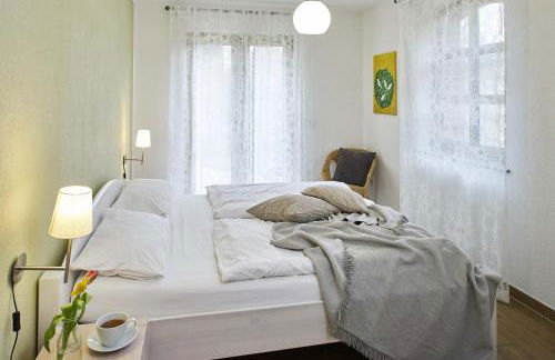 Fliederhaus - Foto 3